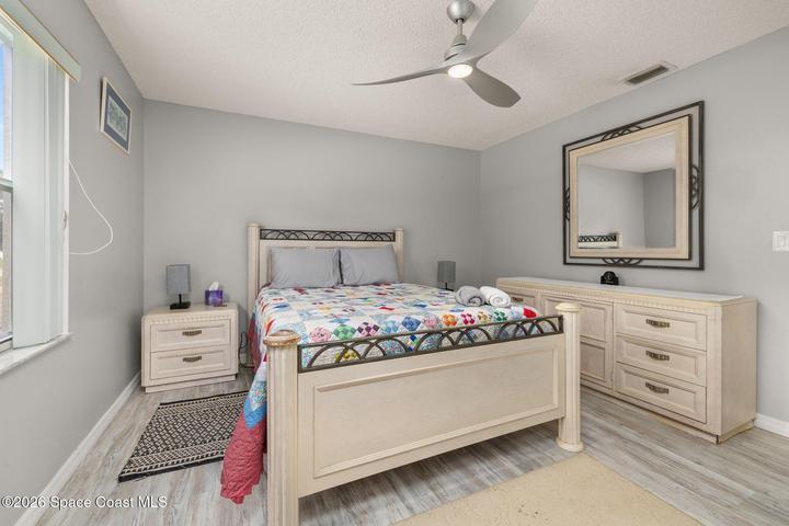 1299 Amador Avenue NW, Palm Bay, FL, 32907 photo 21