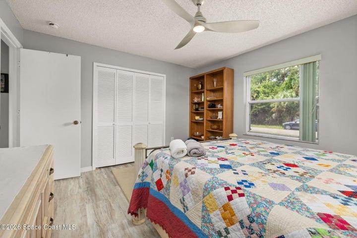 1299 Amador Avenue NW, Palm Bay, FL, 32907 photo 22