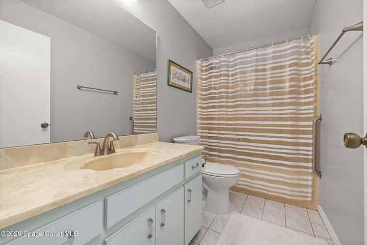 1299 Amador Avenue NW, Palm Bay, FL, 32907 photo 23