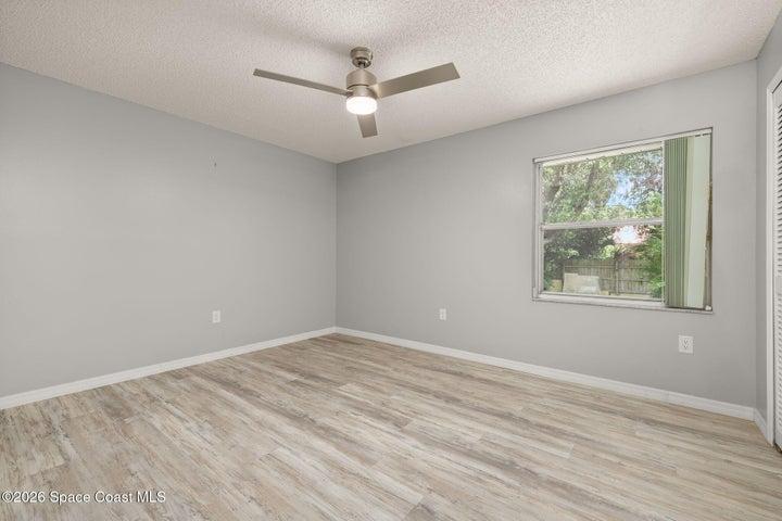 1299 Amador Avenue NW, Palm Bay, FL, 32907 photo 24