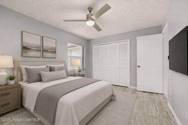 1299 Amador Avenue NW, Palm Bay, FL, 32907 photo 25