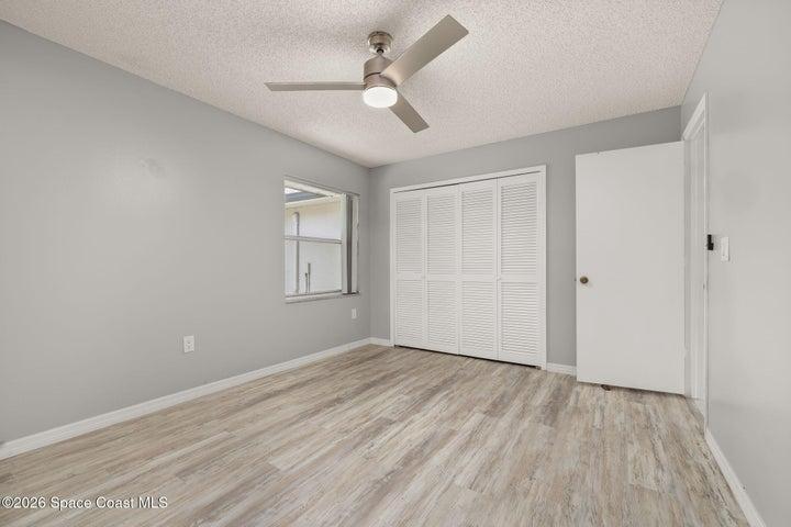 1299 Amador Avenue NW, Palm Bay, FL, 32907 photo 26