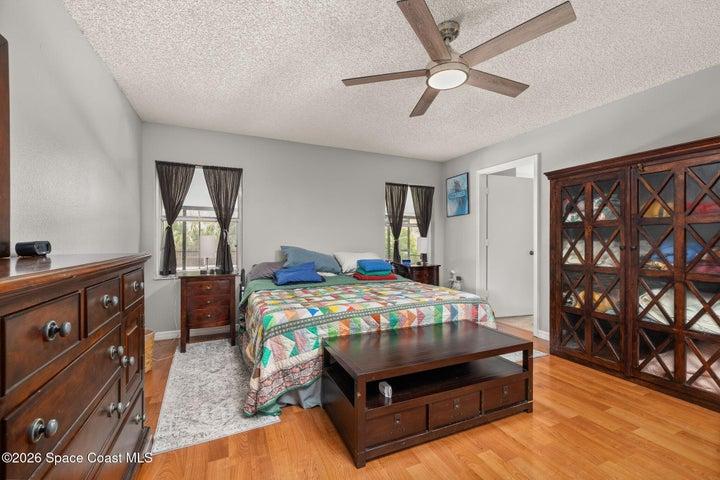 1299 Amador Avenue NW, Palm Bay, FL, 32907 photo 27