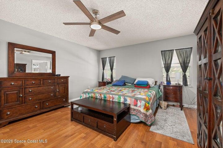 1299 Amador Avenue NW, Palm Bay, FL, 32907 photo 28