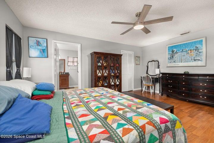 1299 Amador Avenue NW, Palm Bay, FL, 32907 photo 29