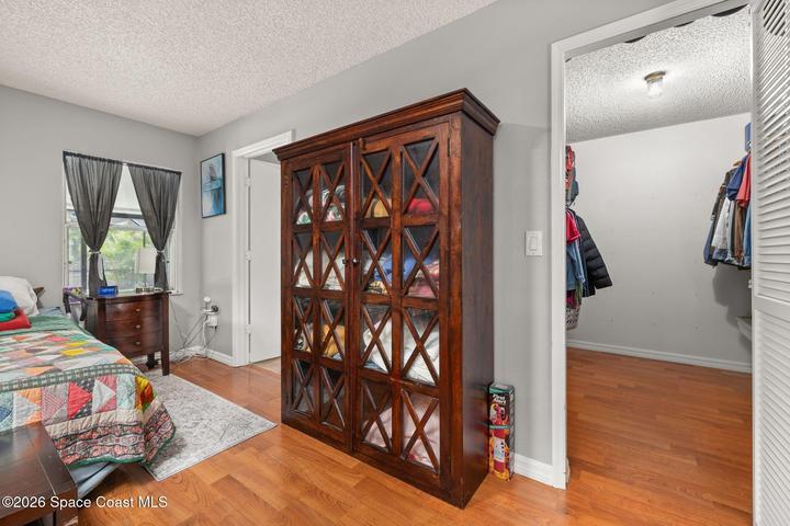 1299 Amador Avenue NW, Palm Bay, FL, 32907 photo 30