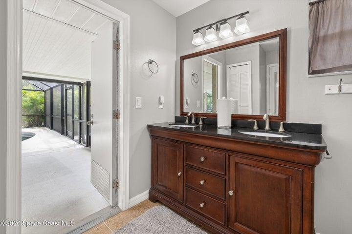1299 Amador Avenue NW, Palm Bay, FL, 32907 photo 32