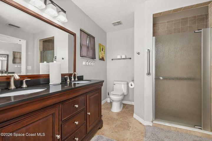 1299 Amador Avenue NW, Palm Bay, FL, 32907 photo 33