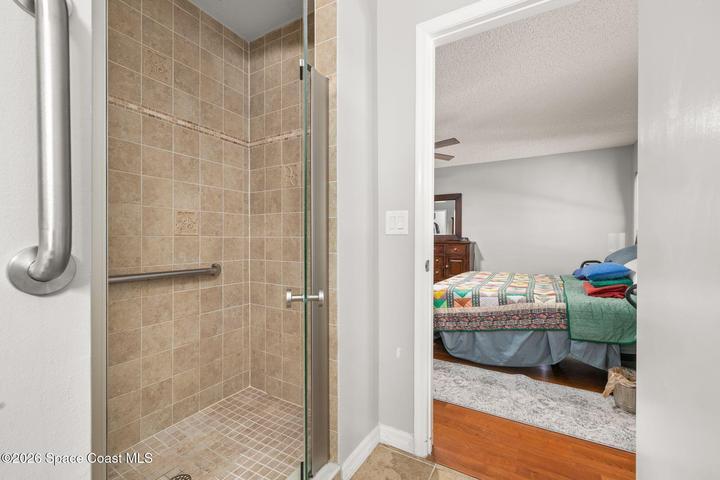 1299 Amador Avenue NW, Palm Bay, FL, 32907 photo 34