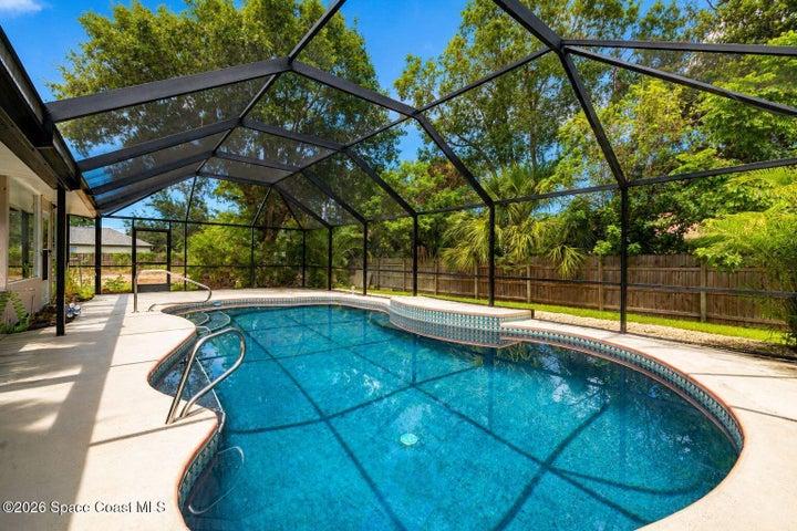1299 Amador Avenue NW, Palm Bay, FL, 32907 photo 35