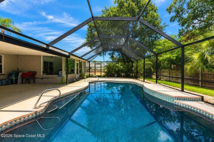 1299 Amador Avenue NW, Palm Bay, FL, 32907 photo 36