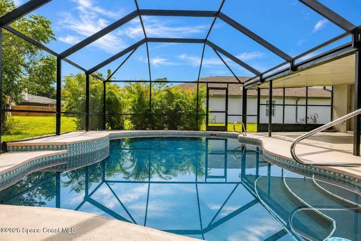1299 Amador Avenue NW, Palm Bay, FL, 32907 photo 41