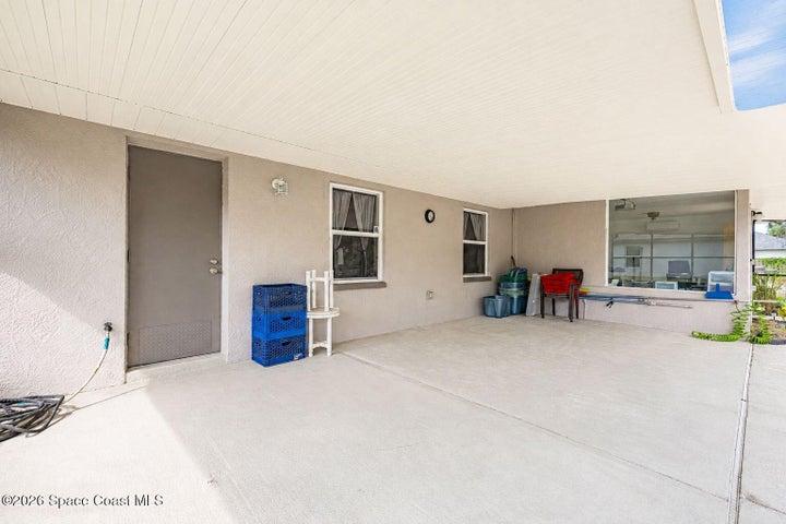 1299 Amador Avenue NW, Palm Bay, FL, 32907 photo 42
