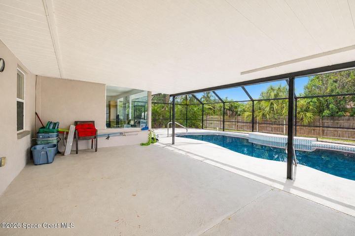 1299 Amador Avenue NW, Palm Bay, FL, 32907 photo 43