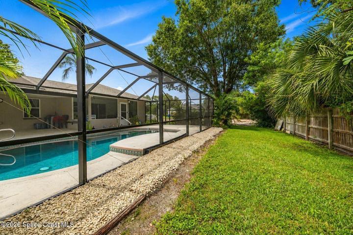 1299 Amador Avenue NW, Palm Bay, FL, 32907 photo 44