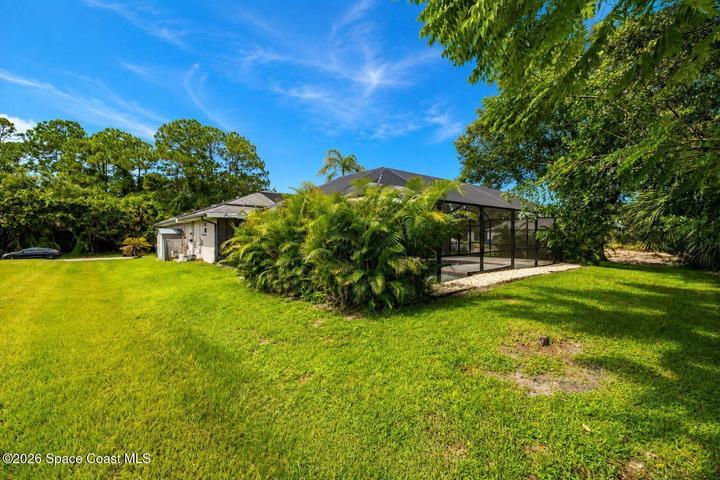 1299 Amador Avenue NW, Palm Bay, FL, 32907 photo 45