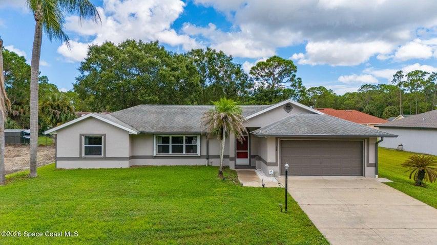 1299 Amador Avenue NW, Palm Bay, FL, 32907 photo 46