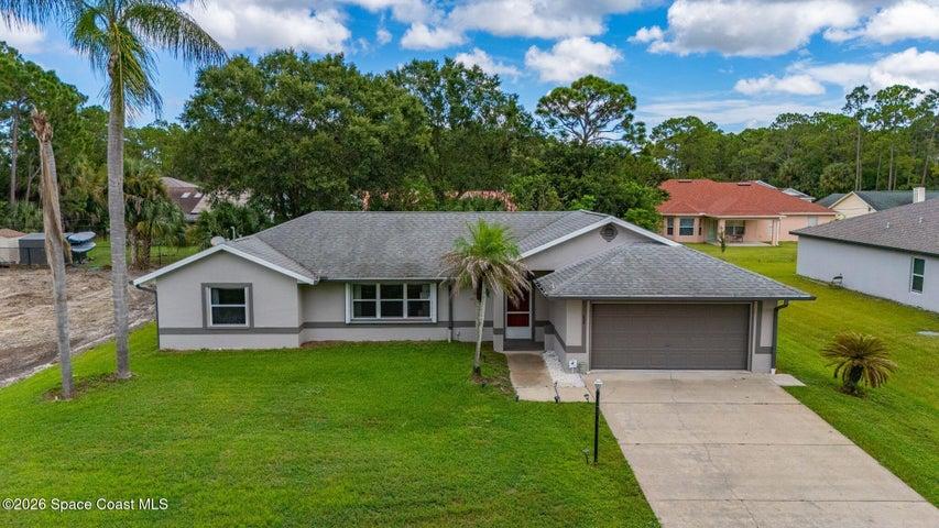 1299 Amador Avenue NW, Palm Bay, FL, 32907 photo 47