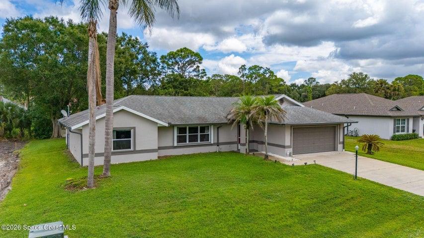 1299 Amador Avenue NW, Palm Bay, FL, 32907 photo 48
