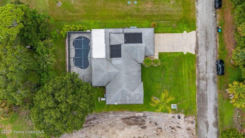 1299 Amador Avenue NW, Palm Bay, FL, 32907 photo 50