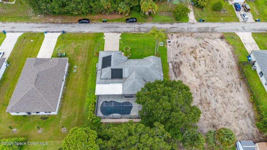 1299 Amador Avenue NW, Palm Bay, FL, 32907 photo 51