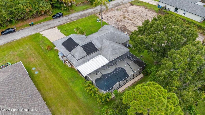 1299 Amador Avenue NW, Palm Bay, FL, 32907 photo 52