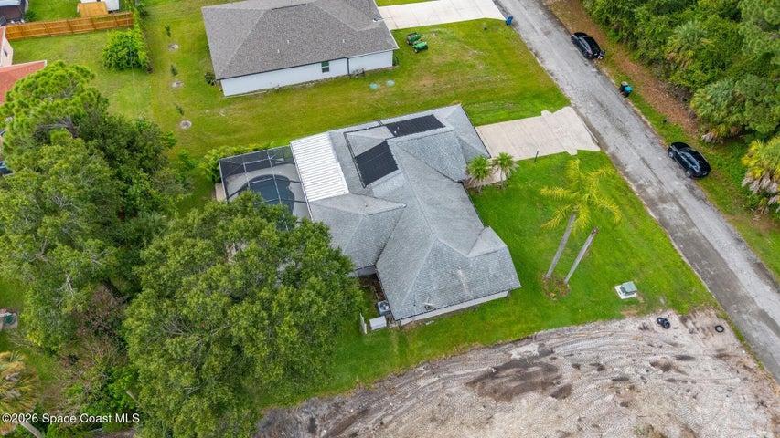 1299 Amador Avenue NW, Palm Bay, FL, 32907 photo 53