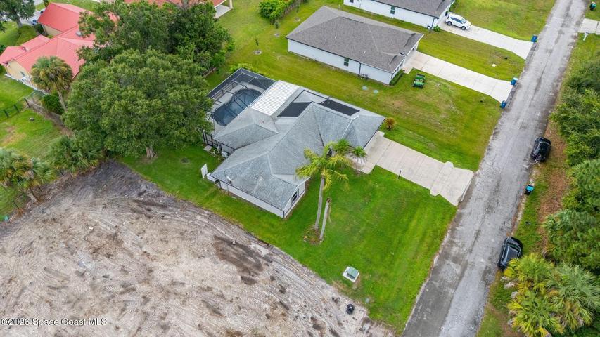 1299 Amador Avenue NW, Palm Bay, FL, 32907 photo 54