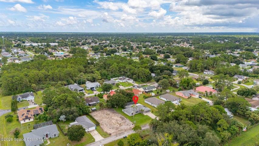 1299 Amador Avenue NW, Palm Bay, FL, 32907 photo 55