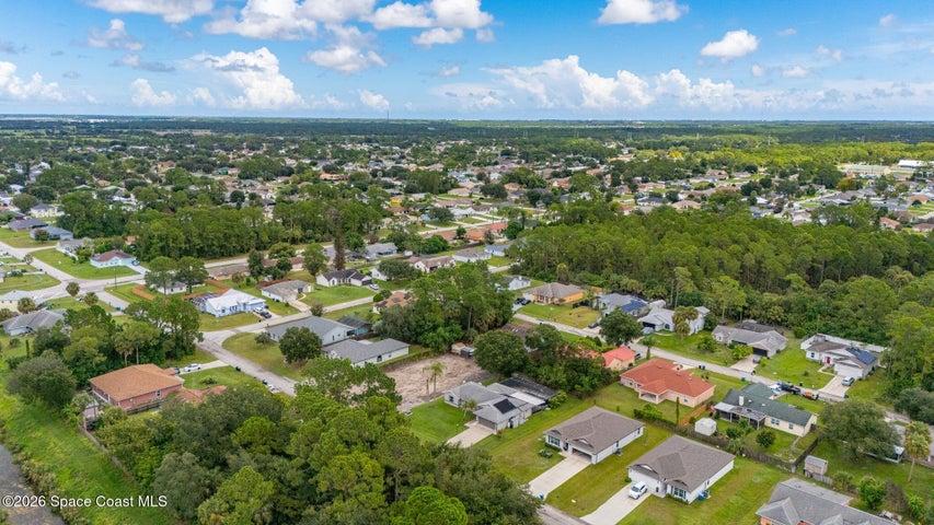 1299 Amador Avenue NW, Palm Bay, FL, 32907 photo 58