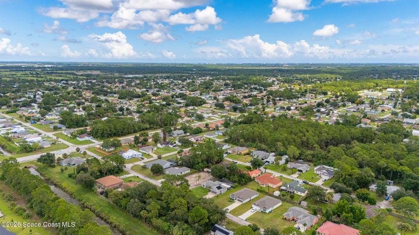 1299 Amador Avenue NW, Palm Bay, FL, 32907 photo 60