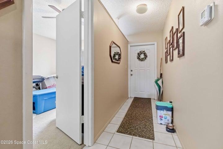 1615 Norwood Street NE, Palm Bay, FL, 32905 photo 2