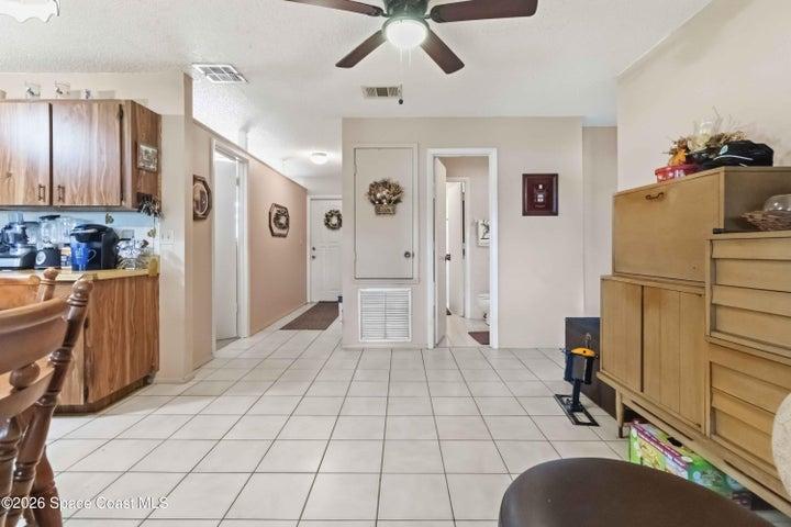 1615 Norwood Street NE, Palm Bay, FL, 32905 photo 3