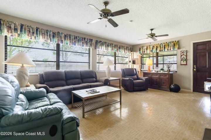 1615 Norwood Street NE, Palm Bay, FL, 32905 photo 4