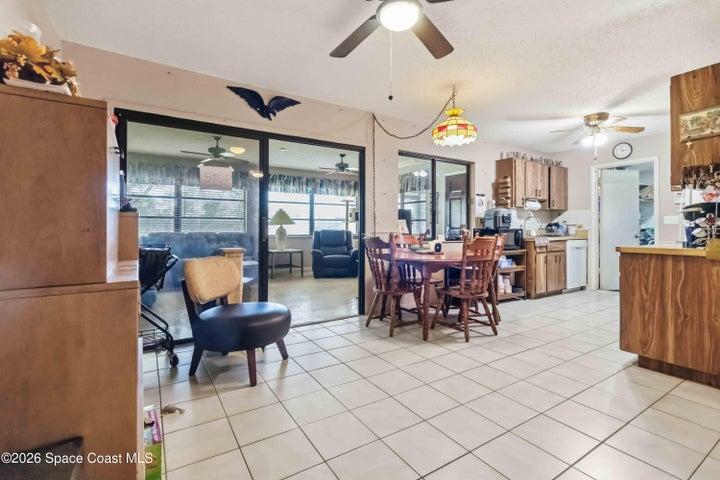 1615 Norwood Street NE, Palm Bay, FL, 32905 photo 5