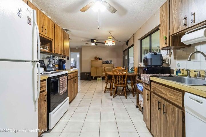 1615 Norwood Street NE, Palm Bay, FL, 32905 photo 6