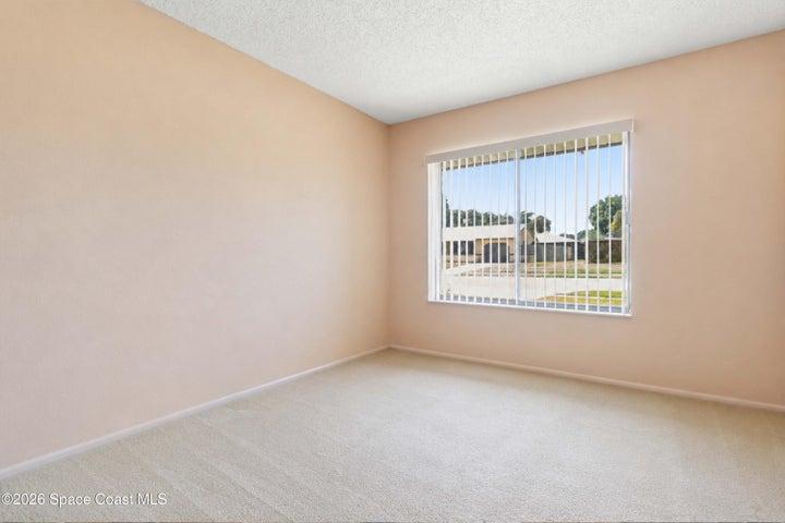 1615 Norwood Street NE, Palm Bay, FL, 32905 photo 7