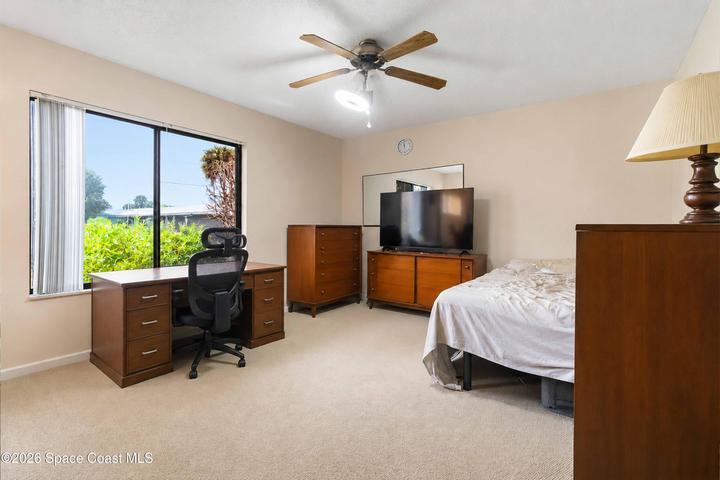 1615 Norwood Street NE, Palm Bay, FL, 32905 photo 8