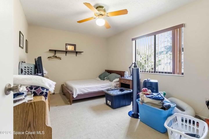 1615 Norwood Street NE, Palm Bay, FL, 32905 photo 9
