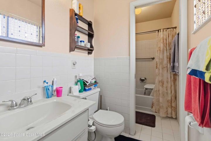 1615 Norwood Street NE, Palm Bay, FL, 32905 photo 10