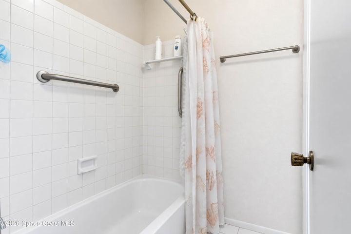 1615 Norwood Street NE, Palm Bay, FL, 32905 photo 11