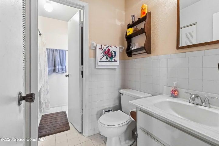 1615 Norwood Street NE, Palm Bay, FL, 32905 photo 12