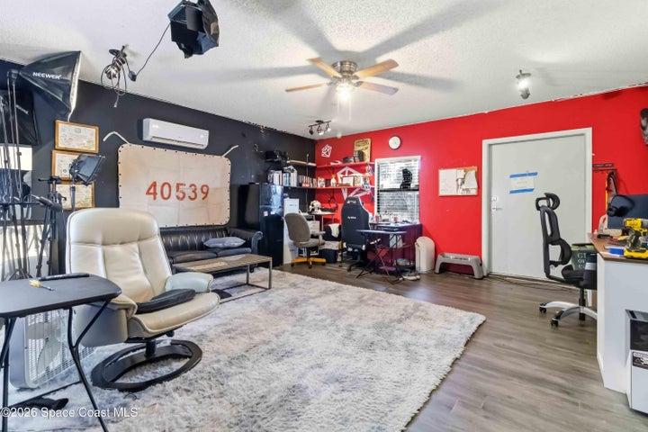 1615 Norwood Street NE, Palm Bay, FL, 32905 photo 14
