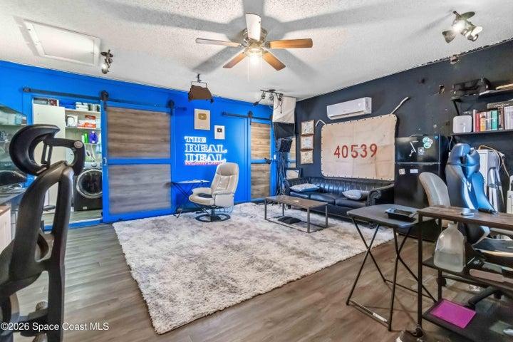 1615 Norwood Street NE, Palm Bay, FL, 32905 photo 15
