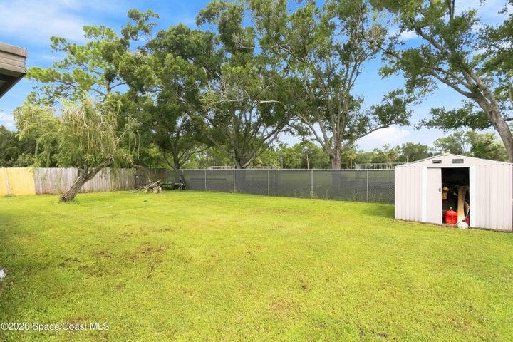 1615 Norwood Street NE, Palm Bay, FL, 32905 photo 17