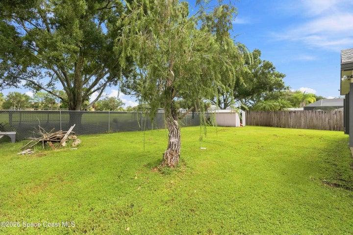 1615 Norwood Street NE, Palm Bay, FL, 32905 photo 18