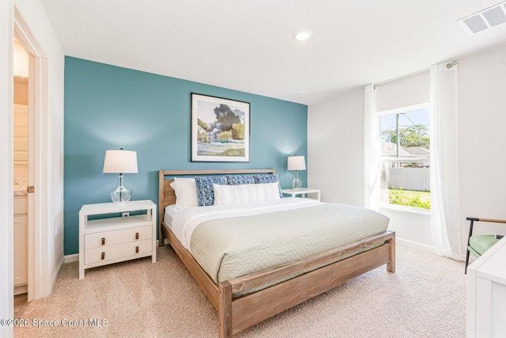 854 Wren Street SW, Palm Bay, FL, 32908 photo 13