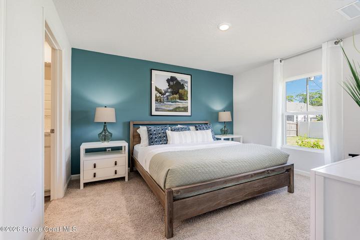 854 Wren Street SW, Palm Bay, FL, 32908 photo 15