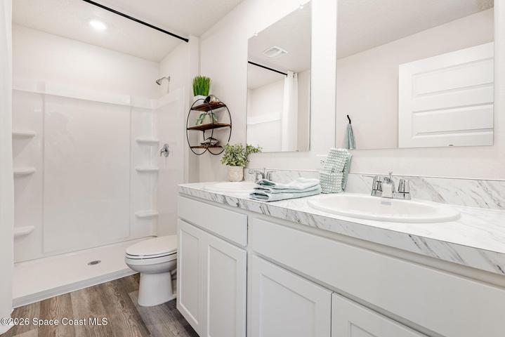 854 Wren Street SW, Palm Bay, FL, 32908 photo 16