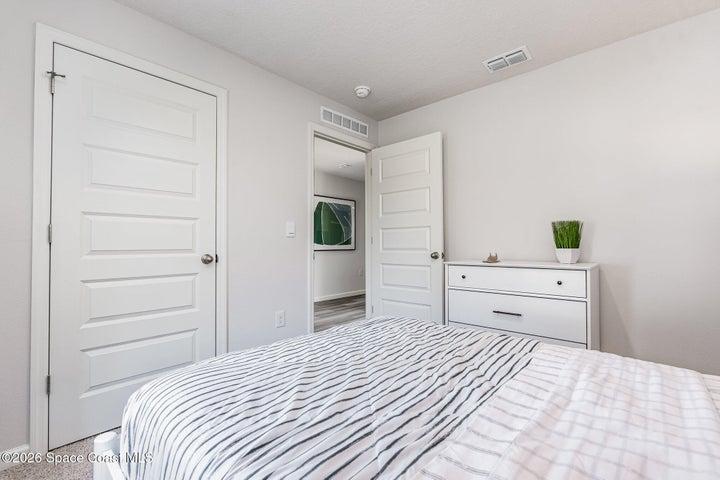 854 Wren Street SW, Palm Bay, FL, 32908 photo 21